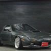 mazda rx-7 1989 -MAZDA--RX-7 FC3S--FC3S-206436---MAZDA--RX-7 FC3S--FC3S-206436- image 24