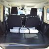 suzuki jimny 2021 -SUZUKI 【名古屋 581ﾜ6313】--Jimny 3BA-JB64W--JB64W-197574---SUZUKI 【名古屋 581ﾜ6313】--Jimny 3BA-JB64W--JB64W-197574- image 4