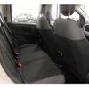 fiat panda 2017 quick_quick_ABA-13909_ZFA31200003904413 image 5