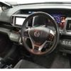 honda stepwagon 2012 -HONDA 【札幌 539ｾ1105】--Stepwgn DBA-RK6--RK6-1302219---HONDA 【札幌 539ｾ1105】--Stepwgn DBA-RK6--RK6-1302219- image 4