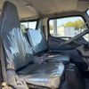 mitsubishi-fuso canter 2016 -MITSUBISHI--Canter TKG-FEA20--FEA20-540988---MITSUBISHI--Canter TKG-FEA20--FEA20-540988- image 45