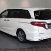 honda odyssey 2019 -HONDA--Odyssey DBA-RC1--RC1-1207346---HONDA--Odyssey DBA-RC1--RC1-1207346- image 5