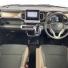 suzuki xbee 2024 CFJ1697718 image 17