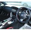 toyota 86 2018 -TOYOTA--86 DBA-ZN6--ZN6-089742---TOYOTA--86 DBA-ZN6--ZN6-089742- image 18