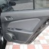 toyota prius 2016 quick_quick_ZVW50_ZVW50-6039569 image 17