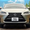 lexus nx 2015 quick_quick_AGZ10_AGZ10-1006557 image 15