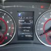 toyota alphard 2022 -TOYOTA--Alphard 3BA-AGH30W--AGH30-0436579---TOYOTA--Alphard 3BA-AGH30W--AGH30-0436579- image 19