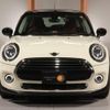 mini mini-others 2019 quick_quick_XU15M_WMWXU720502L60147 image 10