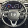 honda odyssey 2021 CFJ1785051 image 10