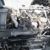 hino ranger 2004 quick_quick_PB-GD7JJFA_GD7JJF-10040 image 10