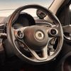 smart forfour 2019 CFJ1809700 image 12