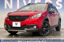 peugeot 2008 2019 -PEUGEOT--Peugeot 2008 ABA-A94HN01--VF3CUHNZTKY088942---PEUGEOT--Peugeot 2008 ABA-A94HN01--VF3CUHNZTKY088942-