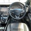 toyota harrier 2016 -TOYOTA--Harrier DBA-ZSU60W--ZSU60-0074516---TOYOTA--Harrier DBA-ZSU60W--ZSU60-0074516- image 6