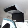 honda freed 2020 CFJ1808035 image 20