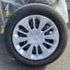 daihatsu thor 2019 -DAIHATSU--Thor DBA-M910S--M910S-0010572---DAIHATSU--Thor DBA-M910S--M910S-0010572- image 7