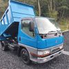 mitsubishi-fuso canter 1998 GOO_NET_EXCHANGE_0910282A30240923W005 image 1