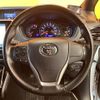 toyota voxy 2018 CFJ0852204 image 6