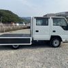 isuzu elf-truck 2015 CFJ1716483 image 25