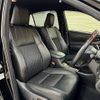 toyota harrier 2015 -TOYOTA--Harrier DBA-ZSU60W--ZSU60-0058731---TOYOTA--Harrier DBA-ZSU60W--ZSU60-0058731- image 9