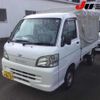 daihatsu hijet-truck 2011 -DAIHATSU 【伊勢志摩 480ｱ9637】--Hijet Truck S211P-0143733---DAIHATSU 【伊勢志摩 480ｱ9637】--Hijet Truck S211P-0143733- image 10