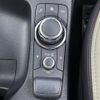 mazda demio 2015 -MAZDA--Demio LDA-DJ5AS--DJ5AS-101727---MAZDA--Demio LDA-DJ5AS--DJ5AS-101727- image 3