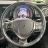 suzuki hustler 2016 CFJ1679983 image 12
