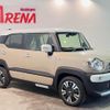 suzuki xbee 2025 CFJ1759885 image 3
