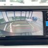 toyota raize 2023 -TOYOTA--Raize 5BA-A201A--A201A-0052164---TOYOTA--Raize 5BA-A201A--A201A-0052164- image 19