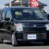 suzuki wagon-r 2020 quick_quick_5BA-MH85S_MH85S-115276 image 10