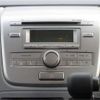 suzuki wagon-r 2010 CFJ1079954 image 8