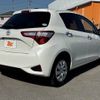 toyota vitz 2019 CFJ1515610 image 12