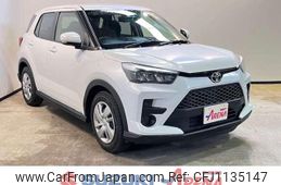 toyota toyota-others 2023 GOO_JP_700030339530250510003