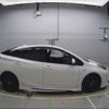 toyota prius 2020 -TOYOTA 【堺 333ゆ105】--Prius ZVW51-6145786---TOYOTA 【堺 333ゆ105】--Prius ZVW51-6145786- image 4