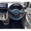 daihatsu move 2020 quick_quick_DBA-LA150S_LA150S-2045932 image 3