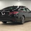 toyota crown 2019 -TOYOTA--Crown 6AA-GWS224--GWS224-1007589---TOYOTA--Crown 6AA-GWS224--GWS224-1007589- image 16