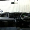 nissan nt450-atlas 2015 GOO_NET_EXCHANGE_0720077A20250720G002 image 11