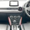 mazda cx-3 2017 -MAZDA--CX-3 6BA-DKEFW--DKEFW-100120---MAZDA--CX-3 6BA-DKEFW--DKEFW-100120- image 13
