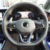 volkswagen golf-variant 2022 CFJ1617049 image 10
