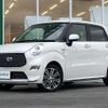 daihatsu cast 2018 -DAIHATSU--Cast DBA-LA250S--LA250S-0112278---DAIHATSU--Cast DBA-LA250S--LA250S-0112278- image 5