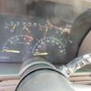 chevrolet c-1500 undefined CFJ1383178 image 43