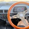 honda acty-truck 1991 HA-1050185 image 23