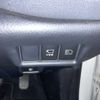 toyota c-hr 2021 -TOYOTA--C-HR 6AA-ZYX11--ZYX11-2041989---TOYOTA--C-HR 6AA-ZYX11--ZYX11-2041989- image 4