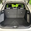 honda vezel 2021 -HONDA--VEZEL 6AA-RV5--RV5-1027415---HONDA--VEZEL 6AA-RV5--RV5-1027415- image 10