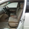 toyota harrier 2004 2829189-ea211977 image 14