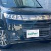 suzuki wagon-r 2011 -SUZUKI--Wagon R DBA-MH23S--MH23S-626895---SUZUKI--Wagon R DBA-MH23S--MH23S-626895- image 24