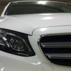 mercedes-benz e-class 2016 -MERCEDES-BENZ 【つくば 341ﾏ1125】--Benz E Class RBA-213042C--WDD2130422A16186---MERCEDES-BENZ 【つくば 341ﾏ1125】--Benz E Class RBA-213042C--WDD2130422A16186- image 45