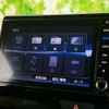 honda n-box 2019 quick_quick_DBA-JF3_JF3-2114096 image 10