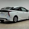 toyota prius 2016 -TOYOTA--Prius DAA-ZVW51--ZVW51-6007474---TOYOTA--Prius DAA-ZVW51--ZVW51-6007474- image 16