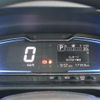 daihatsu mira-e-s 2020 CFJ1709126 image 7