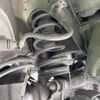 suzuki jimny 2015 -SUZUKI--Jimny ABA-JB23W--JB23W-736809---SUZUKI--Jimny ABA-JB23W--JB23W-736809- image 20